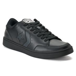 converse star court converse star court