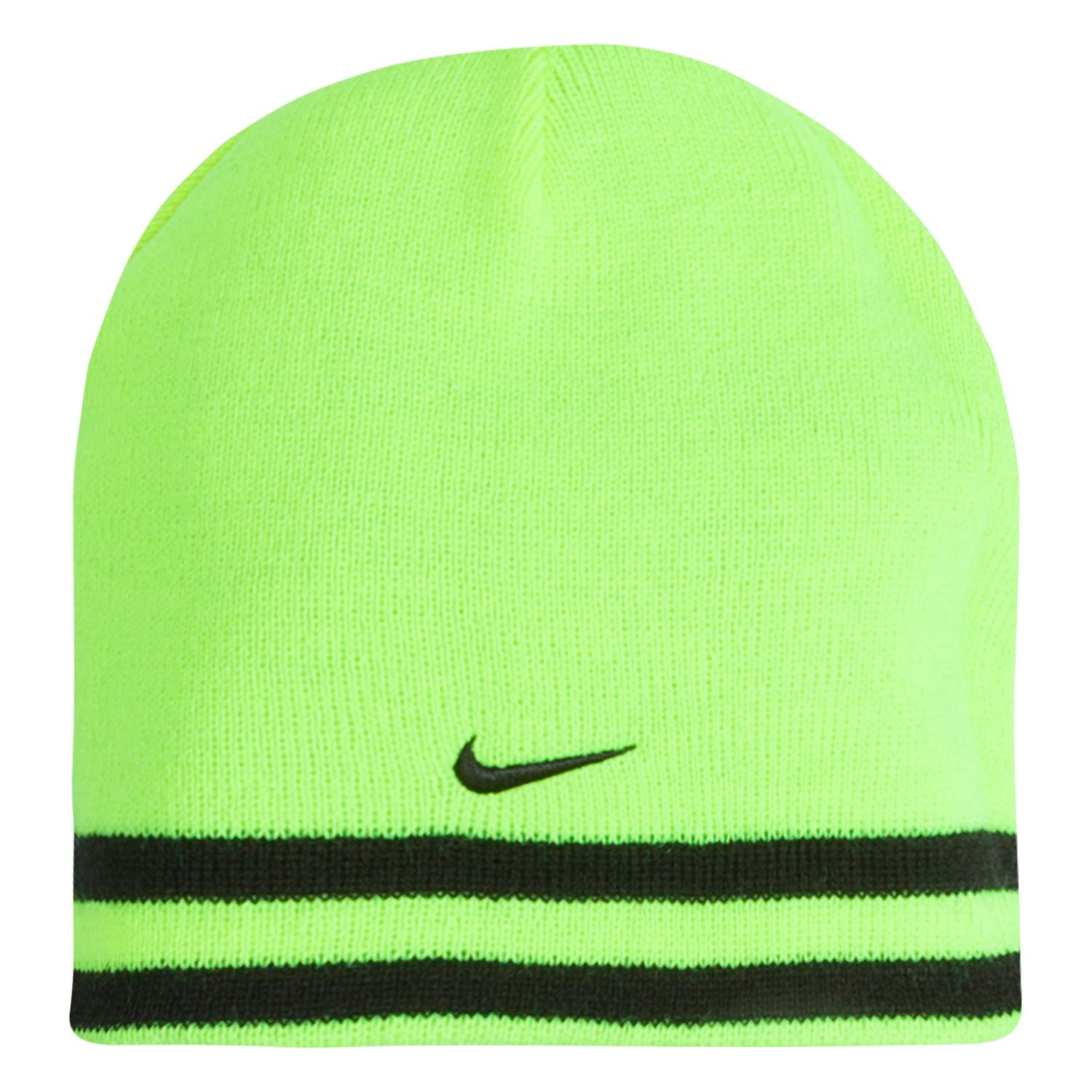 nike beanie kohls