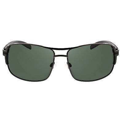 Men's Tek Gear® Navigator Polarized Sunglasses