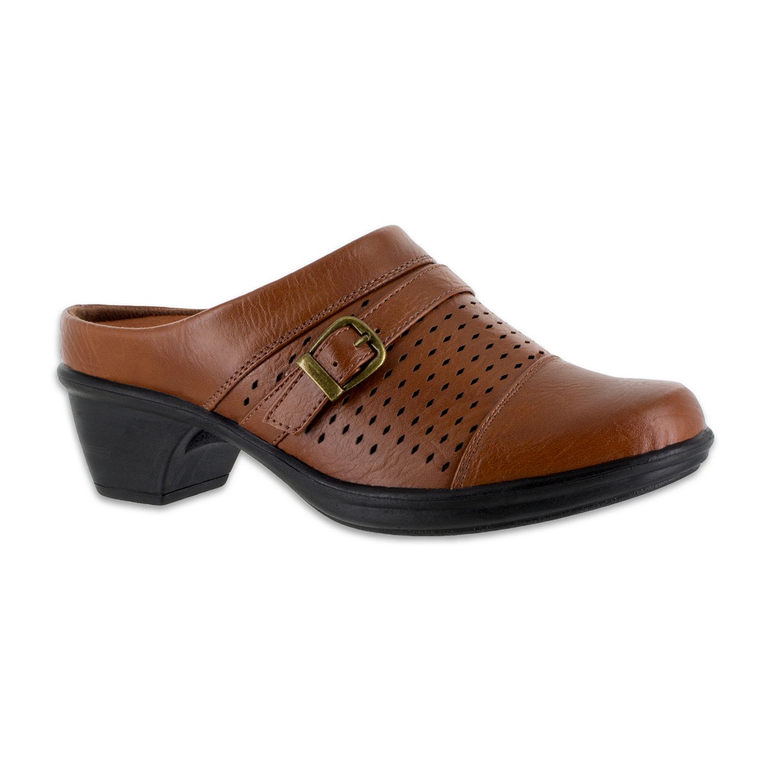 easy street cleveland mules