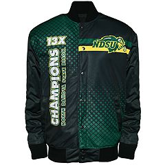 Kohls mens jackets big and tall sales