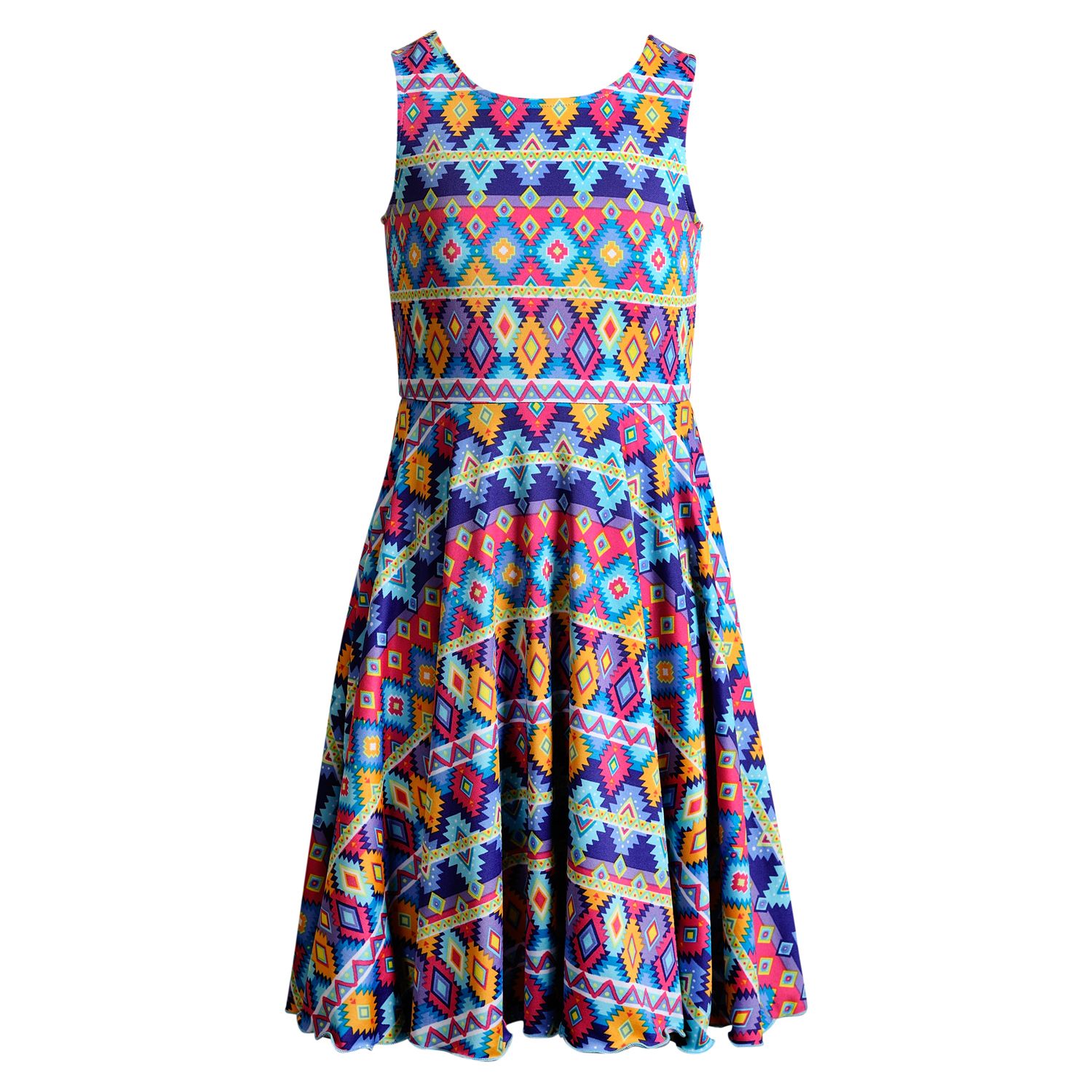 emily west dresses kohls