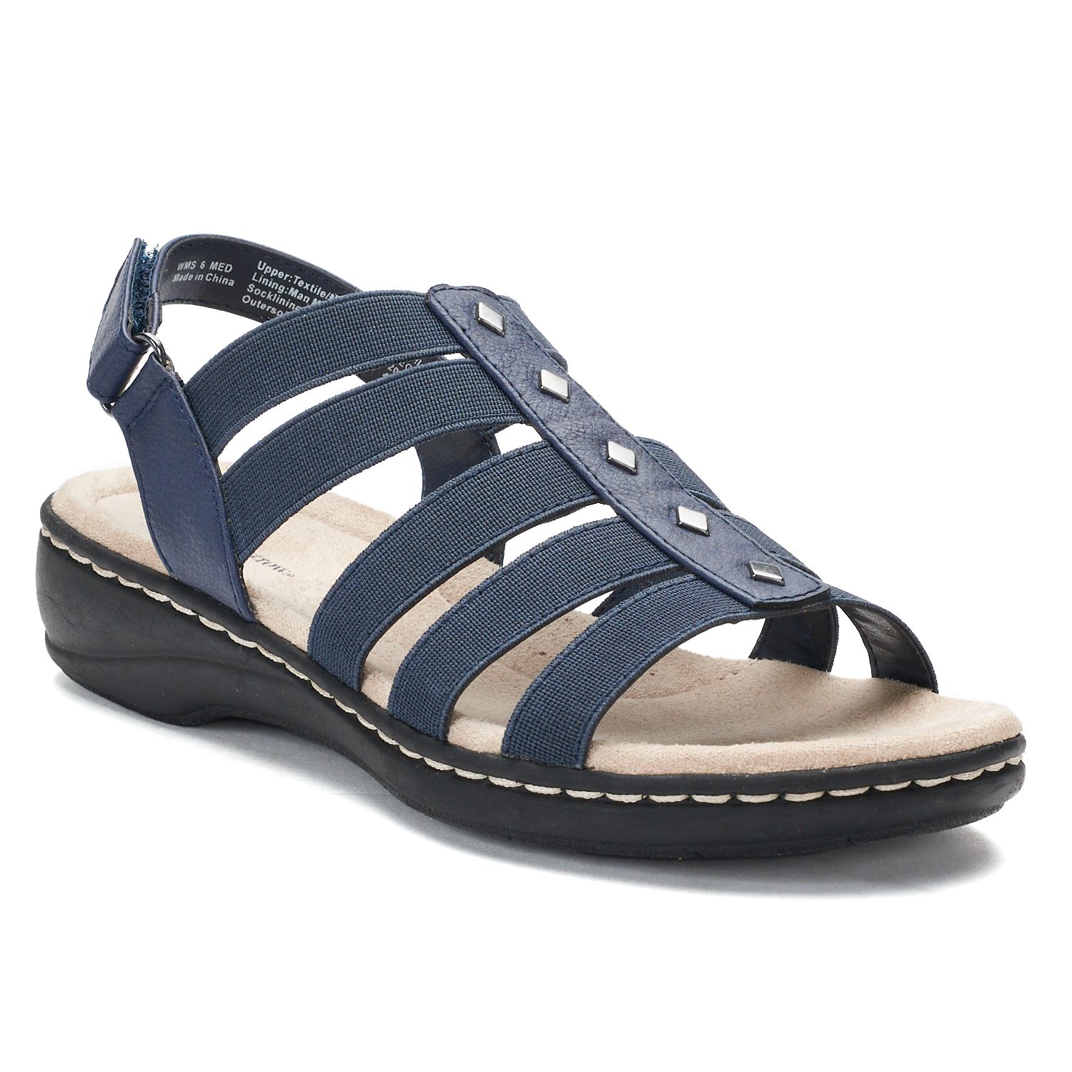 Croft and deals barrow sandals amazon