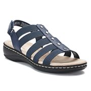 3196364_Navy?wid=180&hei=180&op_sharpen=