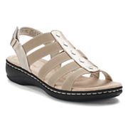 3196364_Pewter?wid=180&hei=180&op_sharpe