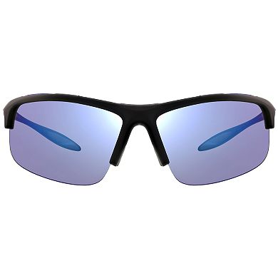 Men's Tek Gear® Blade Sunglasses