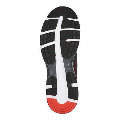 ASICS GEL-Flux 5 Men's Running Shoes