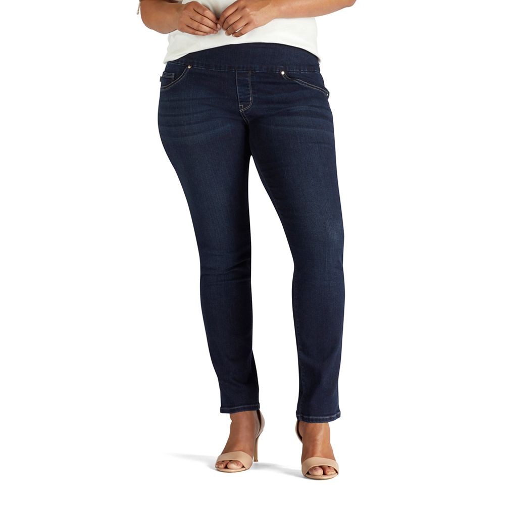 Lee rebound skinny jeans online