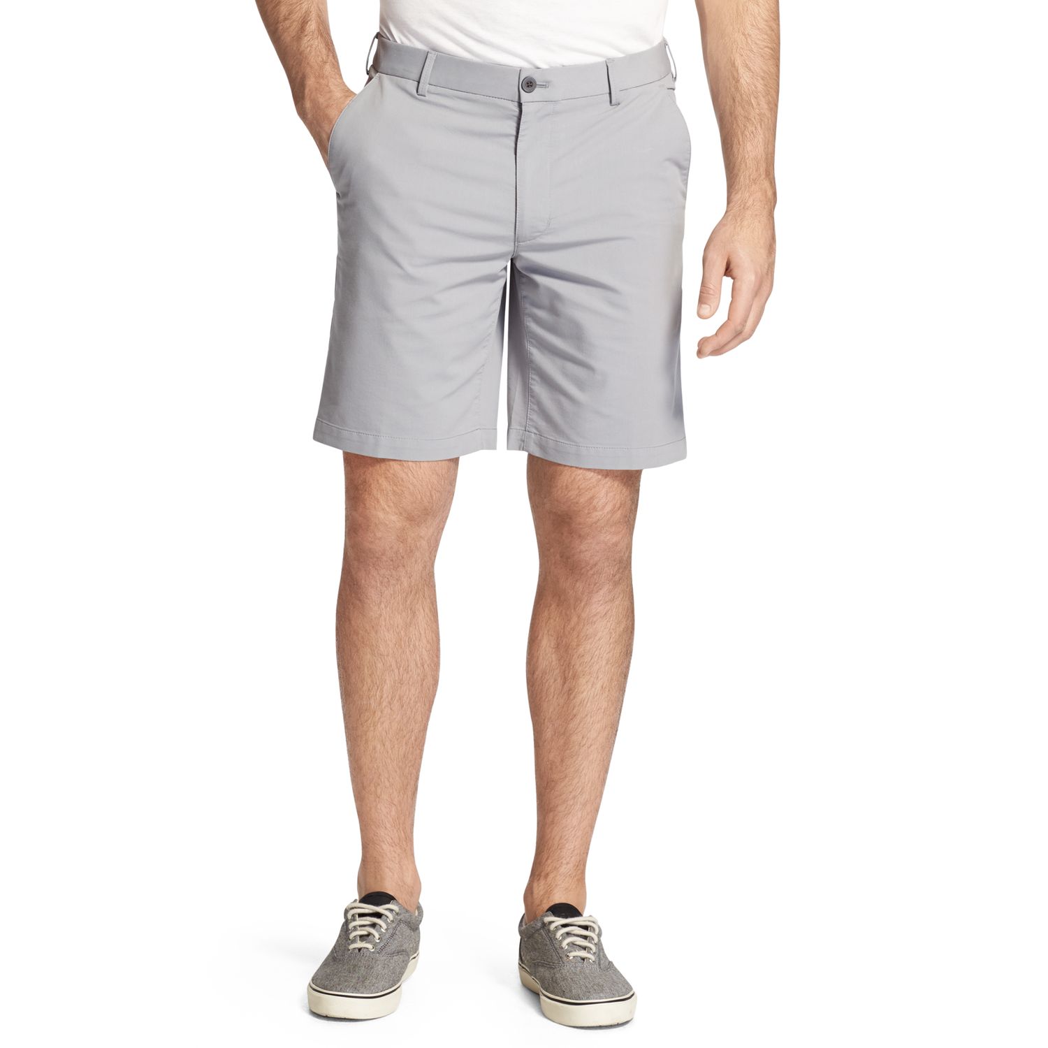 kohls izod shorts