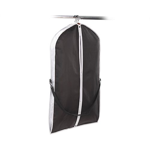 Neatfreak Travel Garment Bag