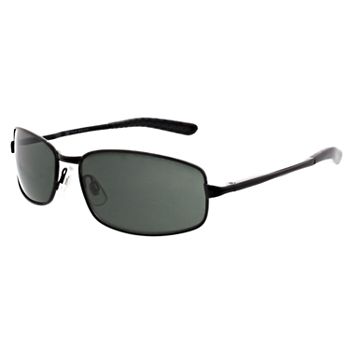 Men's Tek Gear® Web Bridge Sunglasses