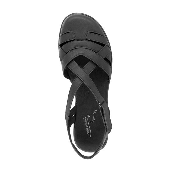 Easy Street Garrett Women's Sandals