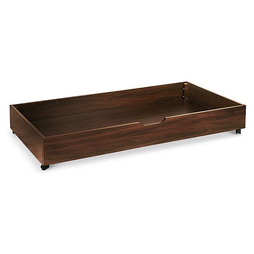 Carter S By Davinci Under Crib Trundle Drawer