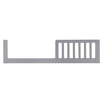 Carter's by DaVinci Colby Toddler Bed Conversion Kit - M11999