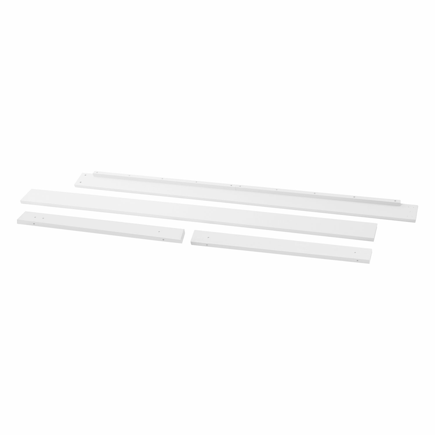 fisher price full size conversion kit