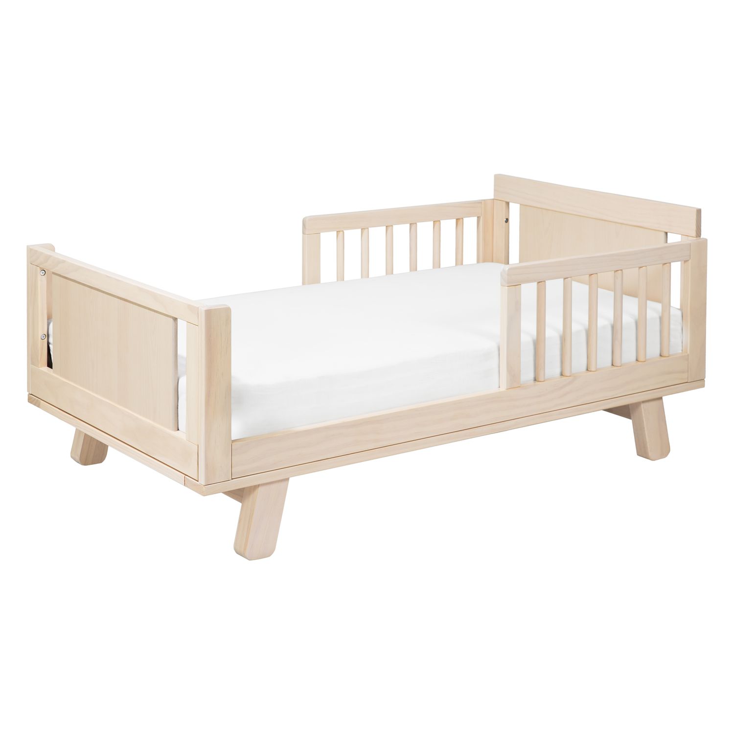 babyletto junior bed conversion kit