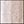 Doeskin Beige
