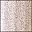 Doeskin Beige