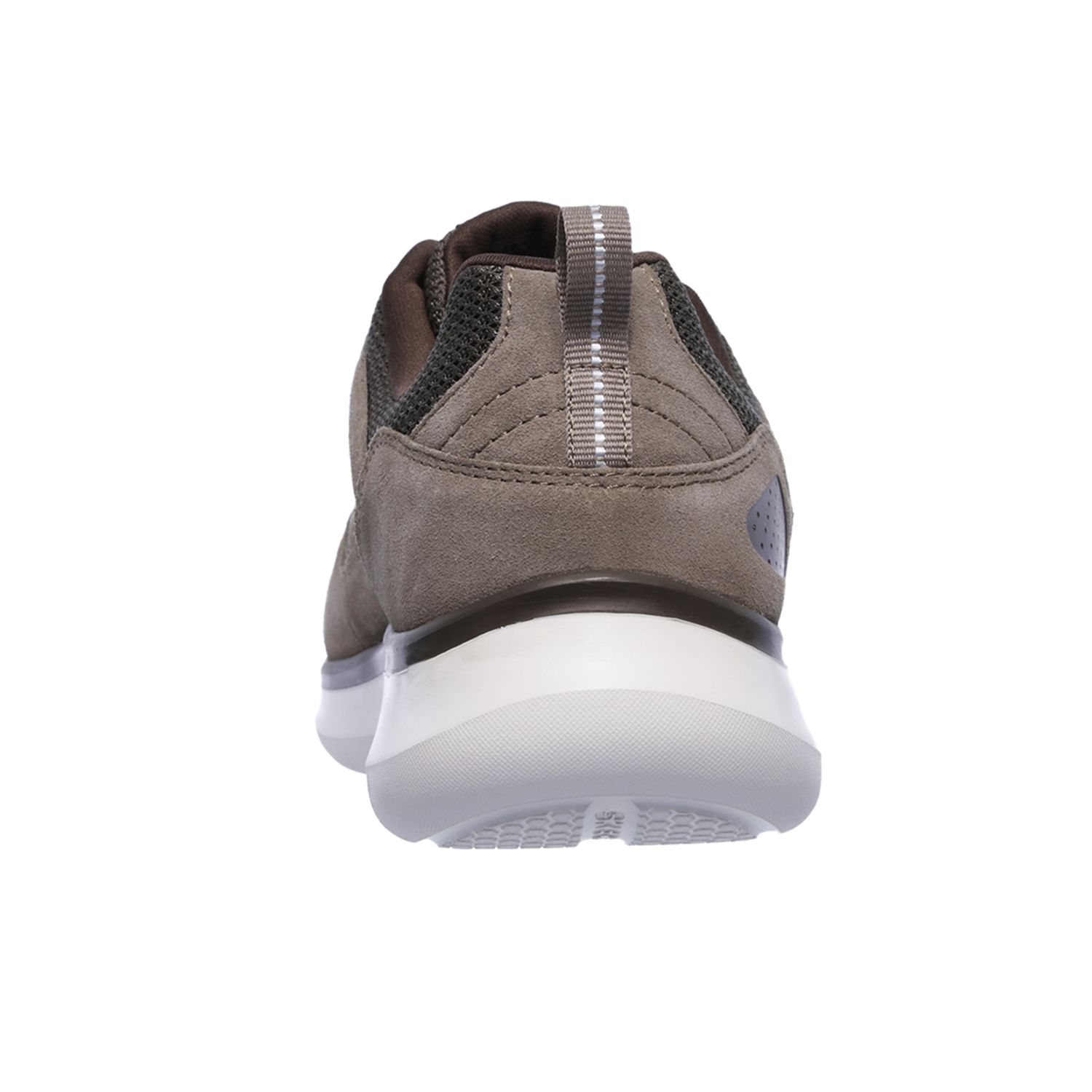 skechers country walker