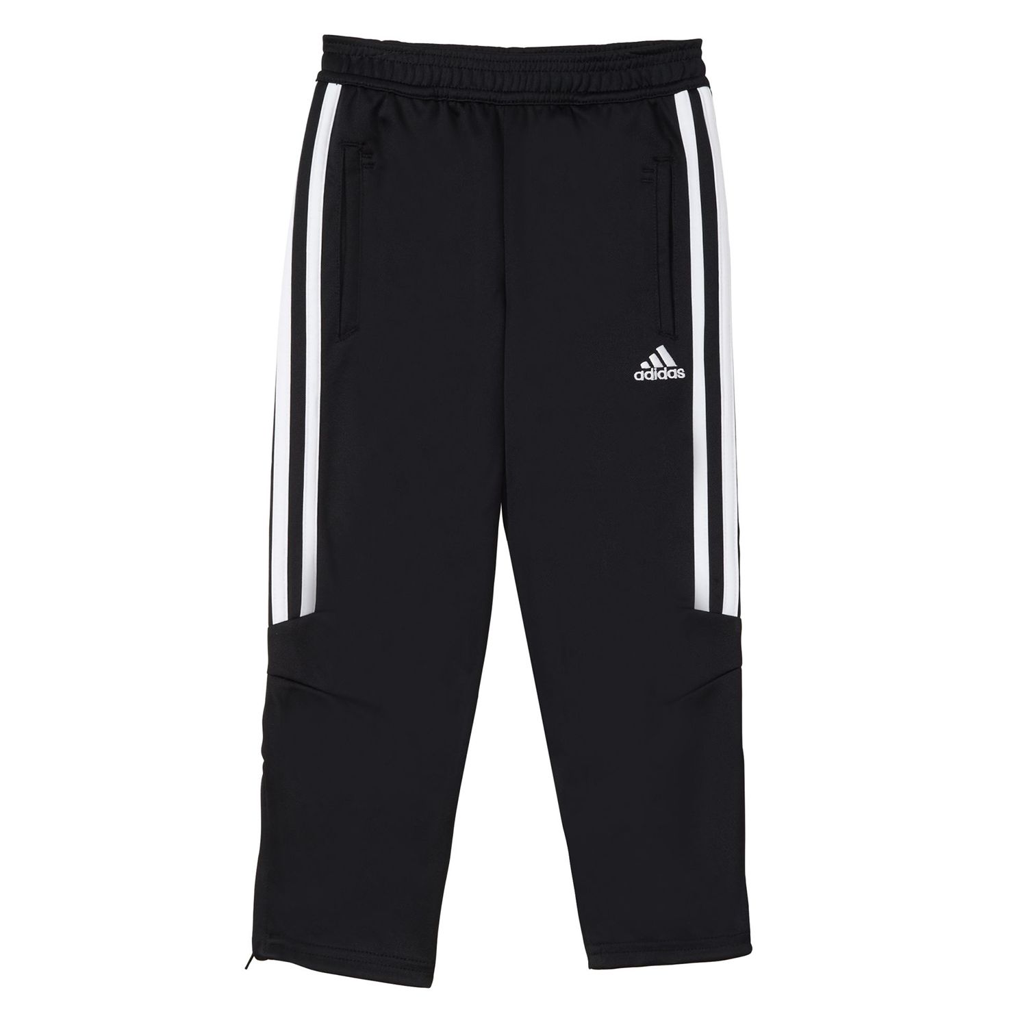 kohls adidas tiro 17