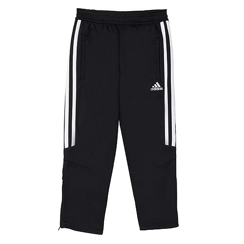 Boys 4-7x adidas Tiro 17 Athletic Pants