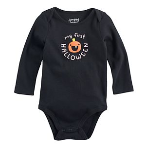 Baby Girl Jumping Beans®