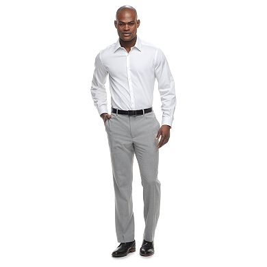 Men's Apt. 9® Slim-Fit Premier Flex Dress Pants