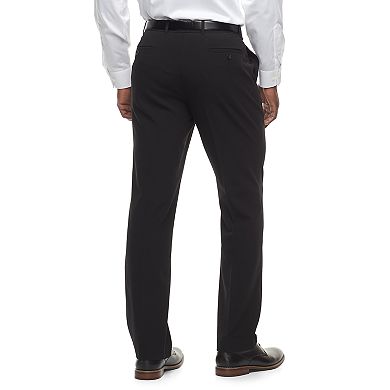 Men's Apt. 9® Slim-Fit Premier Flex Dress Pants