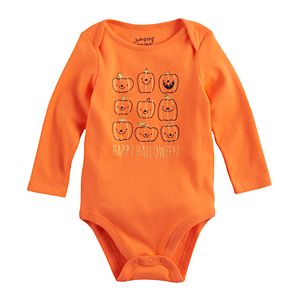 Baby Girl Jumping Beans® 