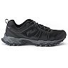 FILA® Memory Uncharted 2 Men's Running Shoes