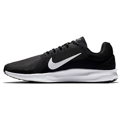 Nike Downshifter 8 Men's Running Shoes