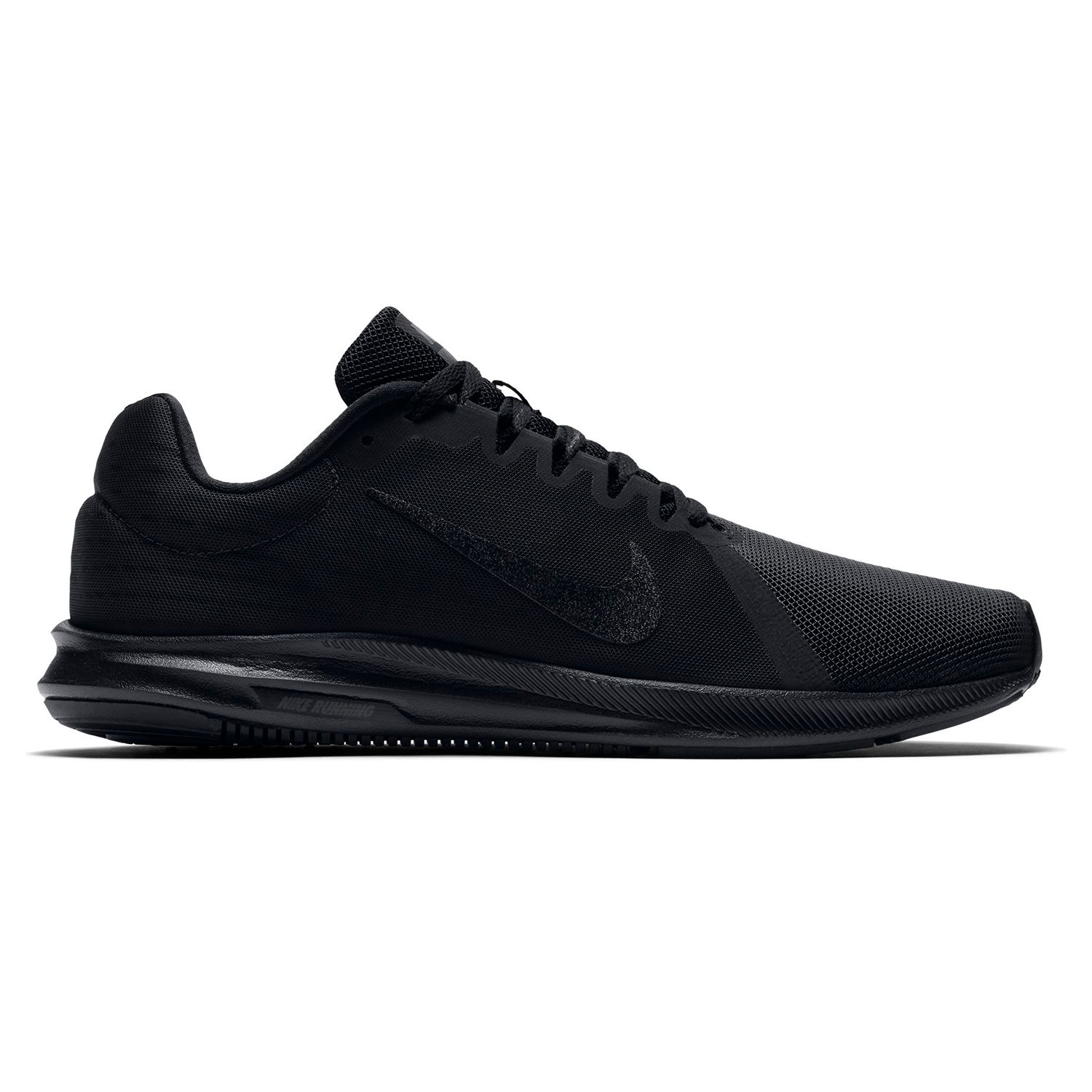 nike downshifter 8 mens trainers