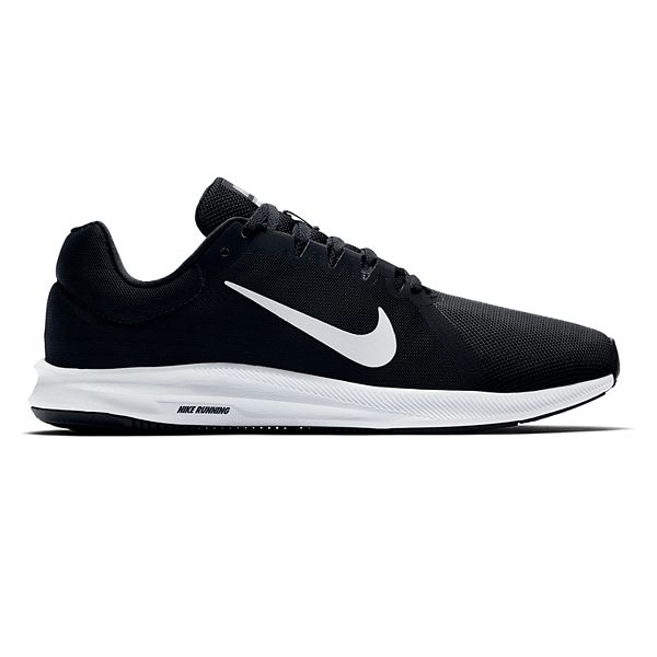 Nike Downshifter 8 Men's Running Shoes