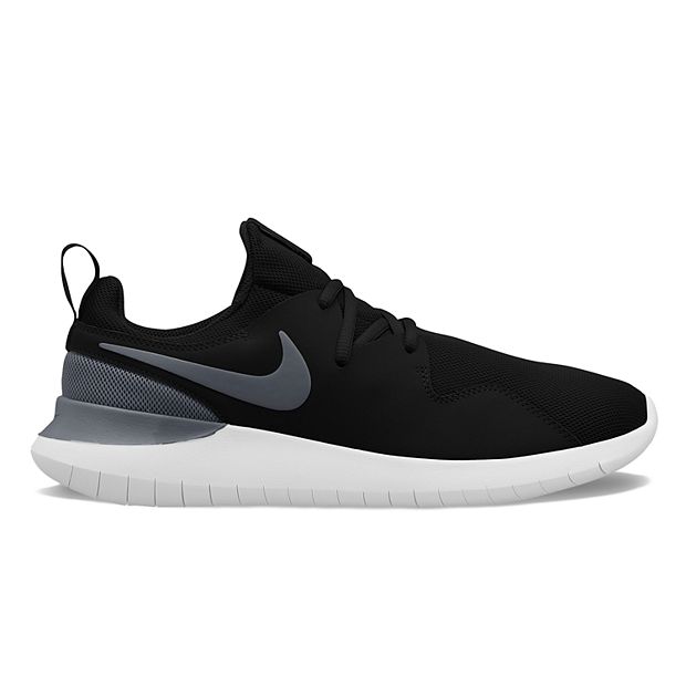 Nike tessen gray best sale