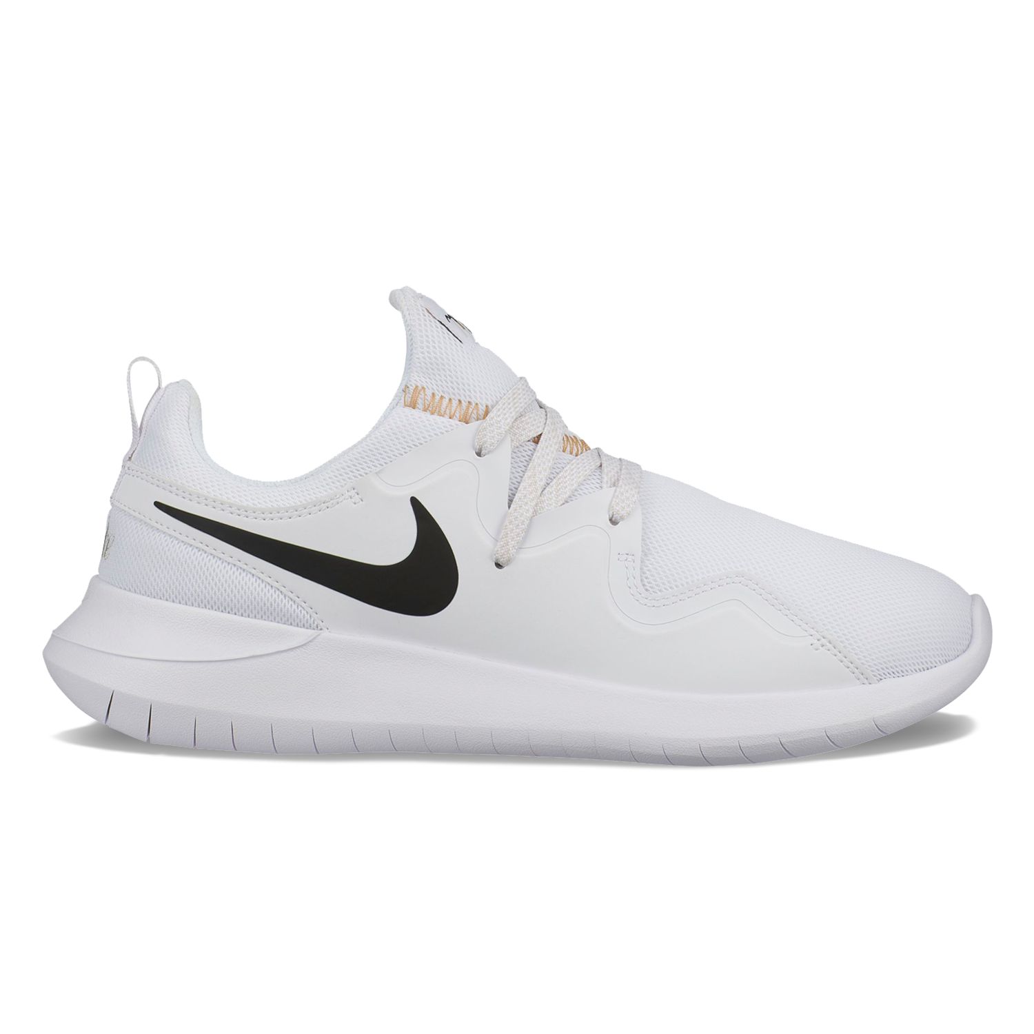 kohls mens nike running shoes