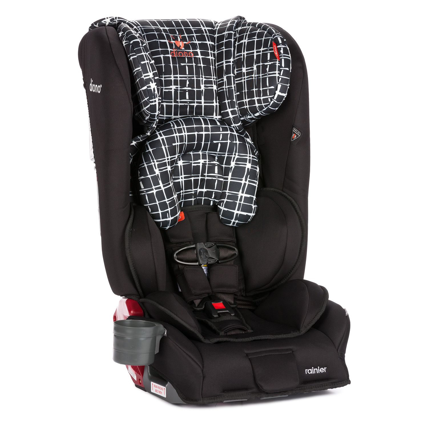 kohls evenflo car seat