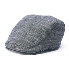 Mens Hats Accessories | Kohl's