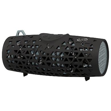 iLive Bluetooth Waterproof Speaker