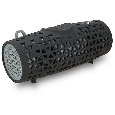iLive Bluetooth Waterproof Speaker