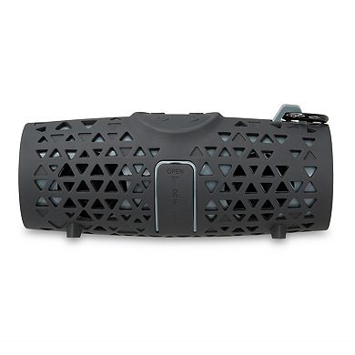 iLive Bluetooth Waterproof Speaker