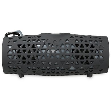 iLive Bluetooth Waterproof Speaker