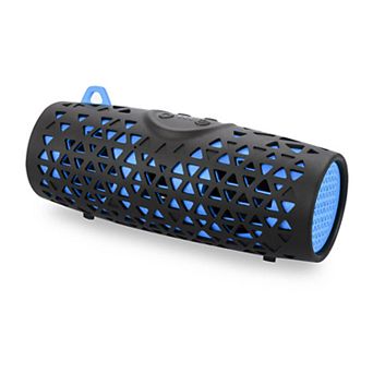 iLive Bluetooth Waterproof Speaker