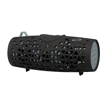 iLive Bluetooth Waterproof Speaker