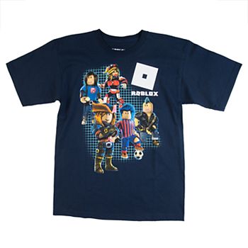 Roblox Iron Man Clothing