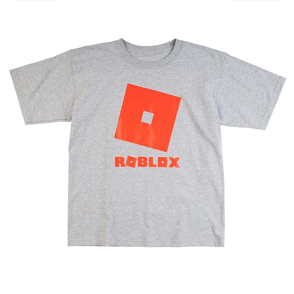 Roblox T Shirt Picture