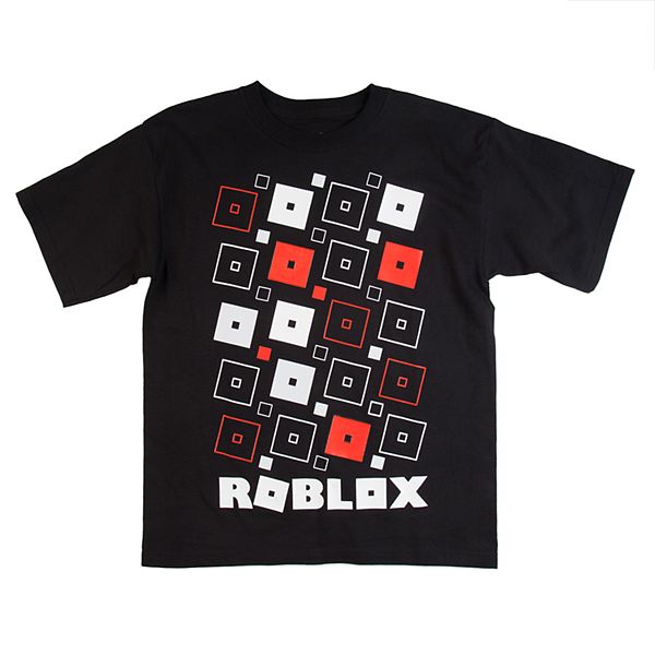 vans ya roblox