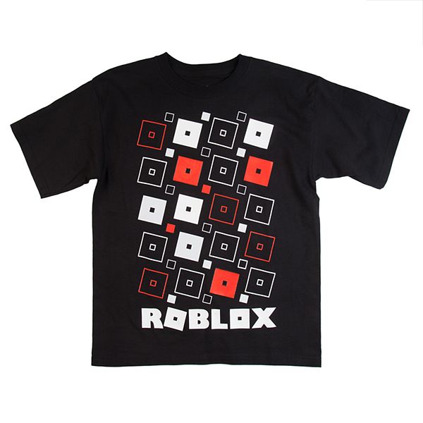 Crop Top Overall T Shirt Roblox
