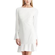 Womens White Dresses, Clothing | Kohl's