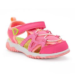 Toddler Girl Shoes | Kohl's