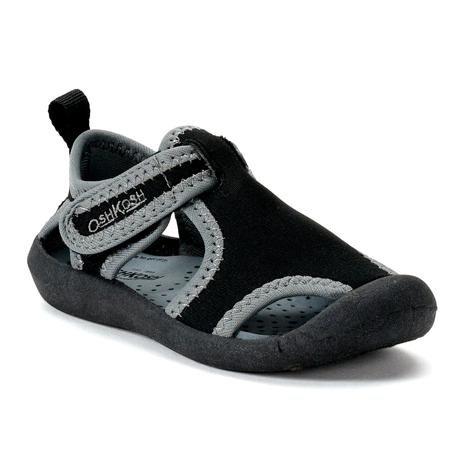 boys water shoes